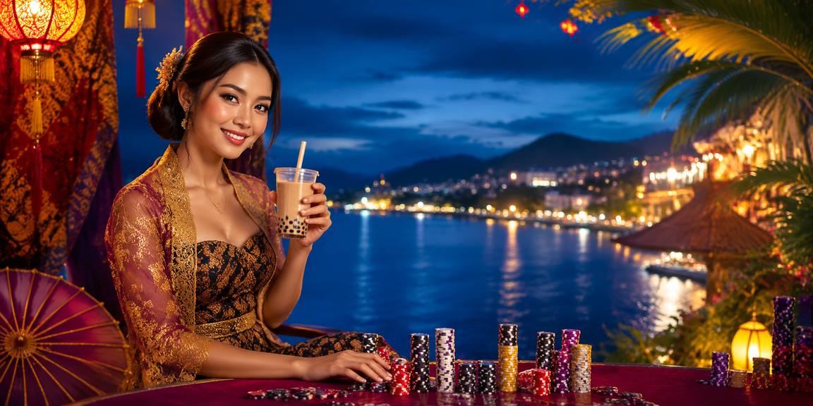 maxbet268 Deposits and Withdrawals on Your Terms