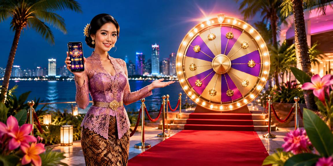 maxbet268 Our Terms Shape Your Account