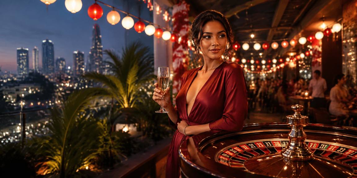 maxbet268 Slot Lobbies by Studio